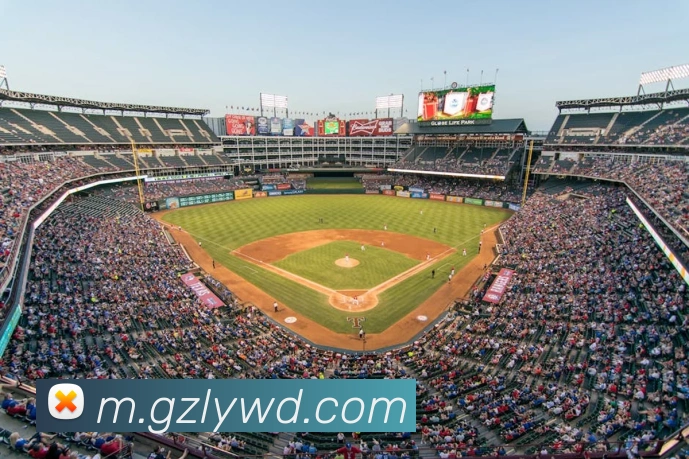 问鼎娱乐平台生态图